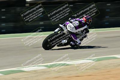 media/Sep-06-2025-TrackXperience (Sat) [[b6dbbb8c62]]/Level 3/Session 5 (Turn 3)/